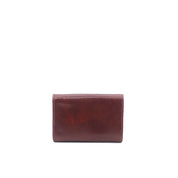 Portachiavi corto Pucci - MYLILLY