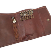 Portachiavi corto Pucci - MYLILLY