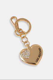 Portachiavi Love Moschino - MYLILLY