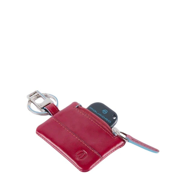 Portachiavi Piquadro - MYLILLY