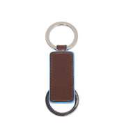 Portachiavi Piquadro - MYLILLY