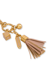 Portachiavi Soft Pollini - MYLILLY