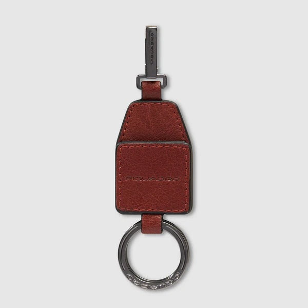 Portachiavi Solm Piquadro - MYLILLY