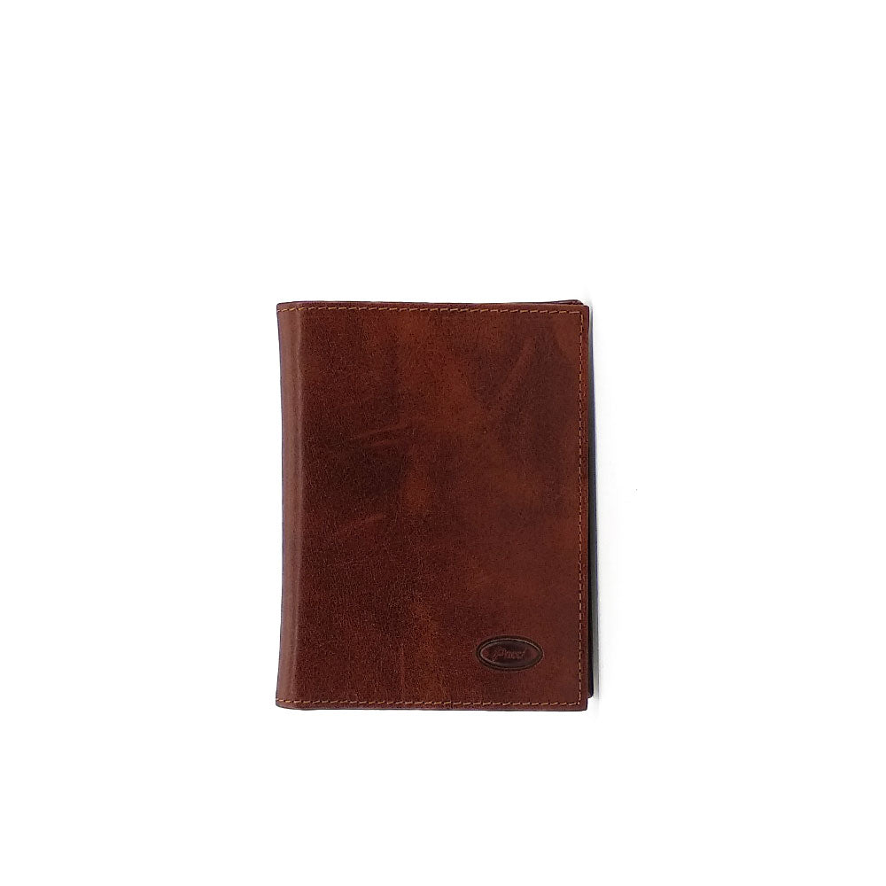 Portadocumenti e Porta Carte di credito Pucci - MYLILLY