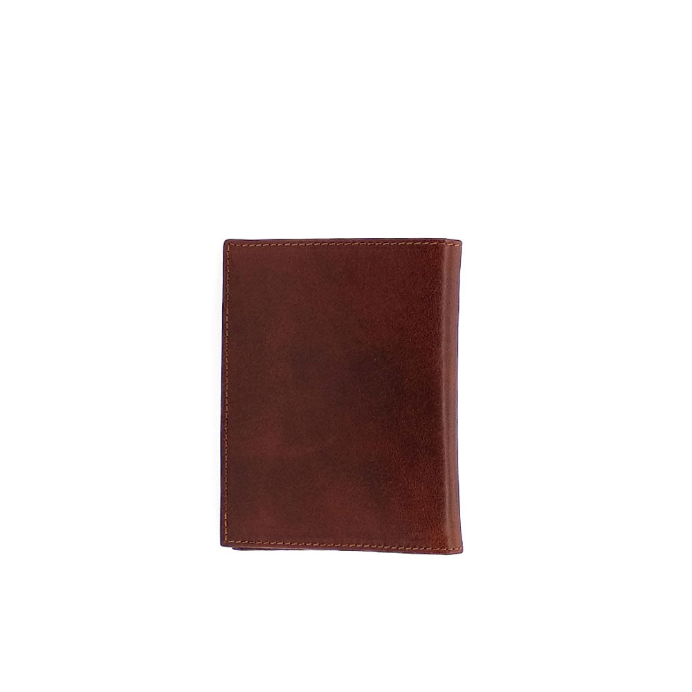 Portadocumenti e Porta Carte di credito Pucci - MYLILLY