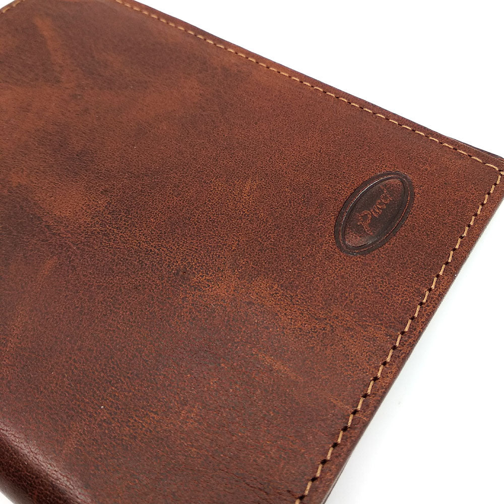Portadocumenti e Porta Carte di credito Pucci - MYLILLY