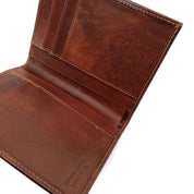 Portadocumenti e Porta Carte di credito Pucci - MYLILLY