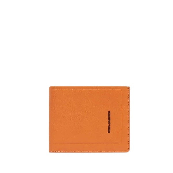 Portafoglio Atlas Piquadro - MYLILLY