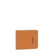 Portafoglio Atlas Piquadro - MYLILLY