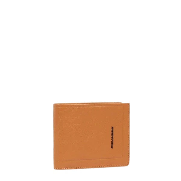 Portafoglio Atlas Piquadro - MYLILLY