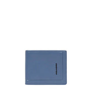 Portafoglio Atlas Piquadro - MYLILLY