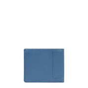 Portafoglio Atlas Piquadro - MYLILLY