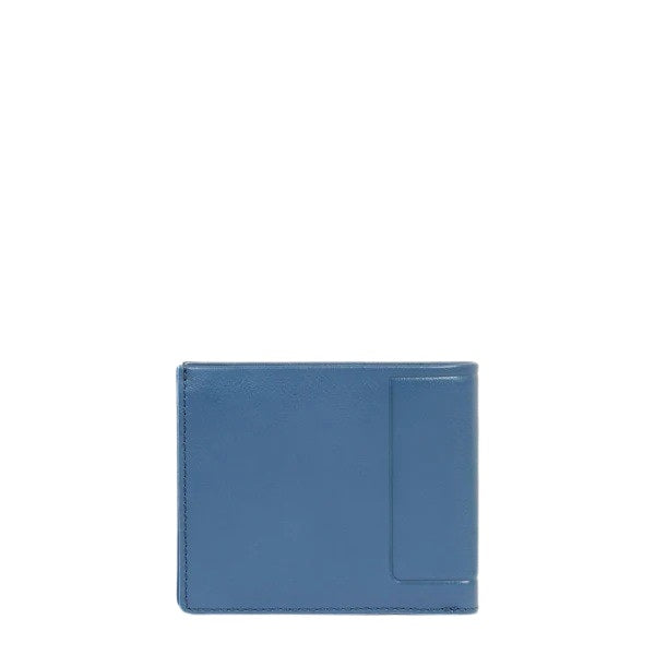 Portafoglio Atlas Piquadro - MYLILLY