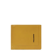 Portafoglio Atlas Piquadro - MYLILLY