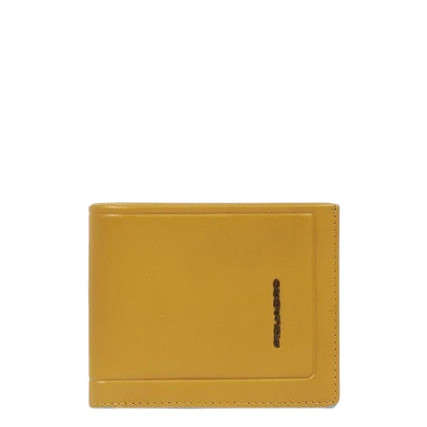 Portafoglio Atlas Piquadro - MYLILLY