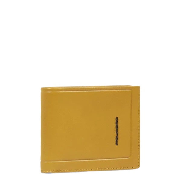 Portafoglio Atlas Piquadro - MYLILLY