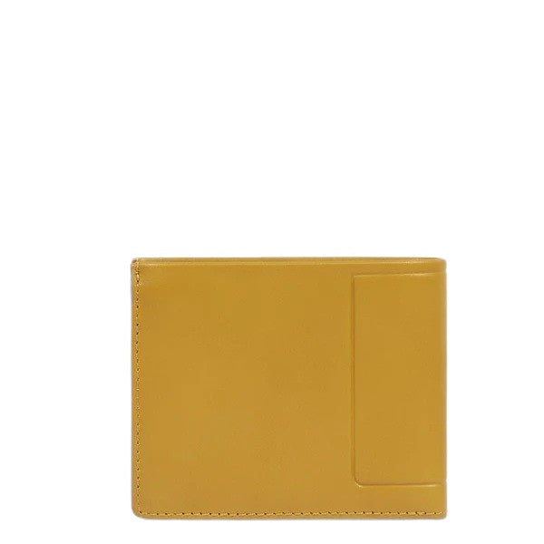 Portafoglio Atlas Piquadro - MYLILLY