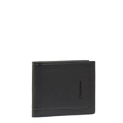 Portafoglio Atlas Piquadro - MYLILLY