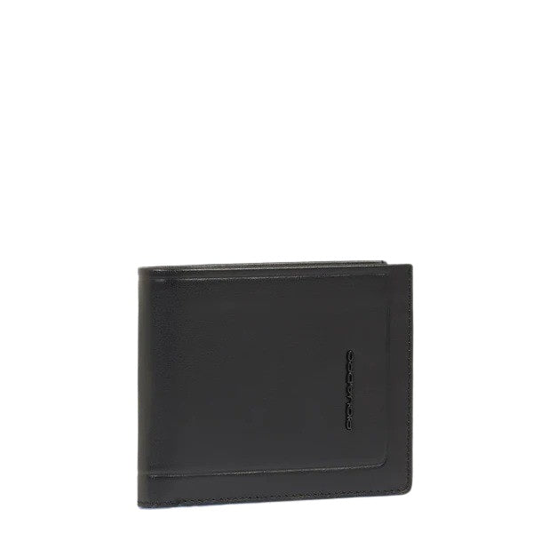 Portafoglio Atlas Piquadro - MYLILLY