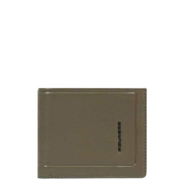 Portafoglio Atlas Piquadro - MYLILLY