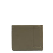 Portafoglio Atlas Piquadro - MYLILLY