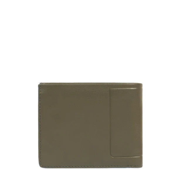 Portafoglio Atlas Piquadro - MYLILLY