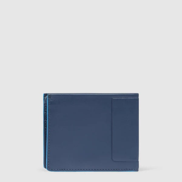Portafoglio Atlas Piquadro - MYLILLY