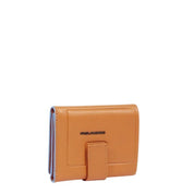 Portafoglio Atlas Piquadro - MYLILLY