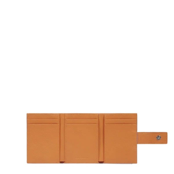 Portafoglio Atlas Piquadro - MYLILLY