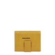 Portafoglio Atlas Piquadro - MYLILLY