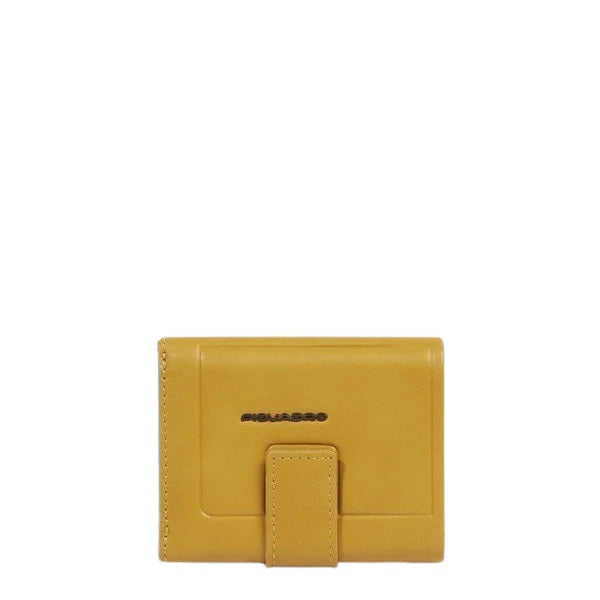 Portafoglio Atlas Piquadro - MYLILLY