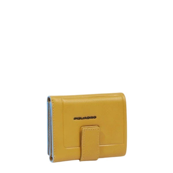 Portafoglio Atlas Piquadro - MYLILLY