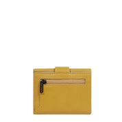 Portafoglio Atlas Piquadro - MYLILLY