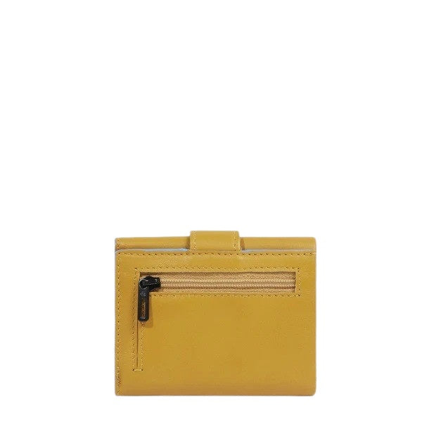 Portafoglio Atlas Piquadro - MYLILLY