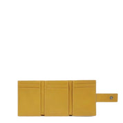 Portafoglio Atlas Piquadro - MYLILLY