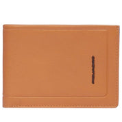 Portafoglio Atlas Piquadro - MYLILLY