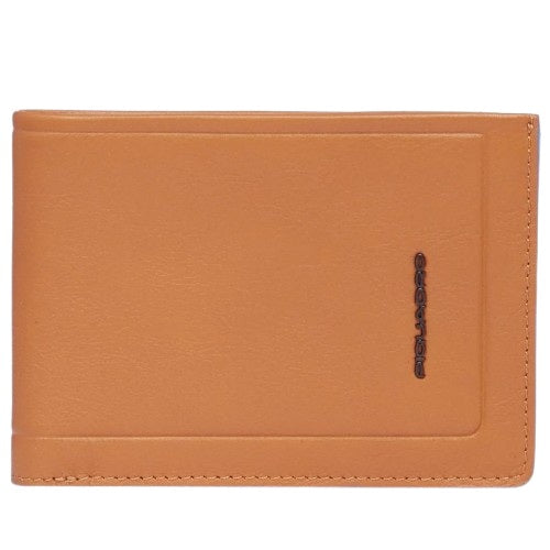 Portafoglio Atlas Piquadro - MYLILLY