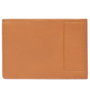 Portafoglio Atlas Piquadro - MYLILLY