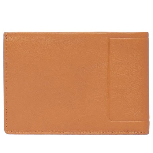 Portafoglio Atlas Piquadro - MYLILLY