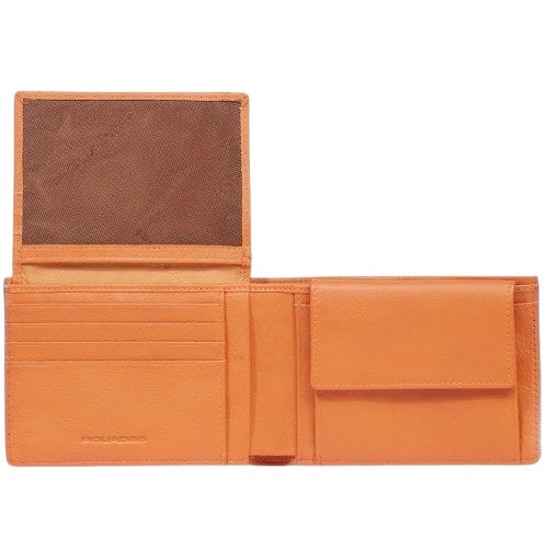 Portafoglio Atlas Piquadro - MYLILLY