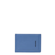 Portafoglio Atlas Piquadro - MYLILLY