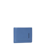 Portafoglio Atlas Piquadro - MYLILLY