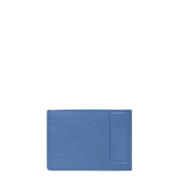 Portafoglio Atlas Piquadro - MYLILLY