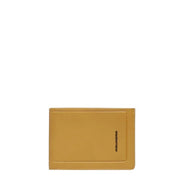 Portafoglio Atlas Piquadro - MYLILLY