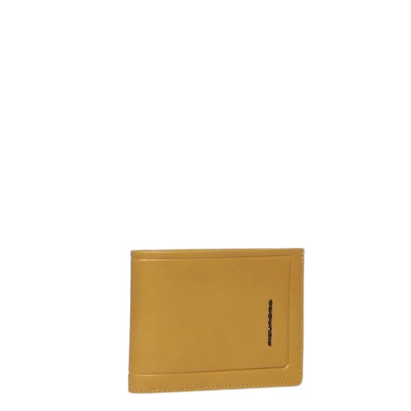 Portafoglio Atlas Piquadro - MYLILLY