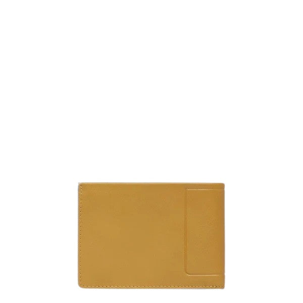 Portafoglio Atlas Piquadro - MYLILLY