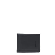 Portafoglio Atlas Piquadro - MYLILLY