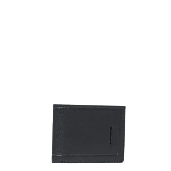 Portafoglio Atlas Piquadro - MYLILLY
