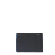 Portafoglio Atlas Piquadro - MYLILLY