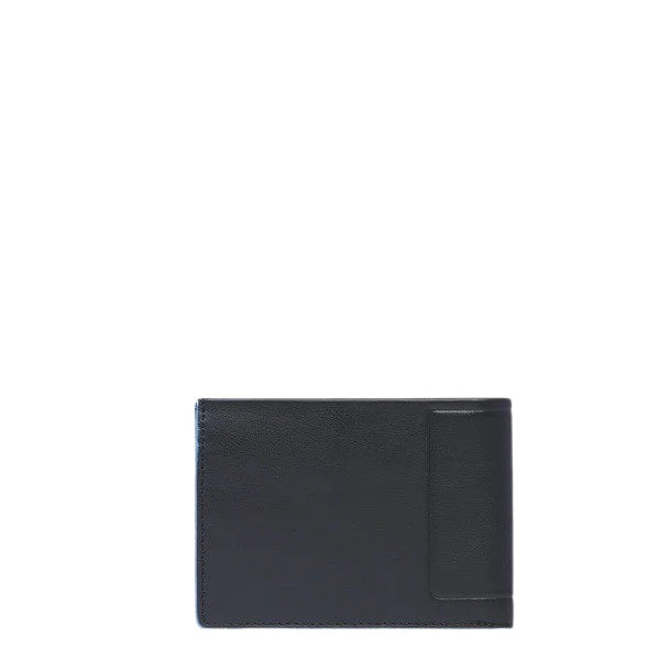 Portafoglio Atlas Piquadro - MYLILLY
